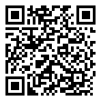 QRcode de la page