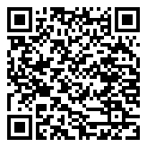 QRcode de la page