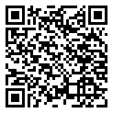 QRcode de la page