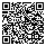QRcode de la page