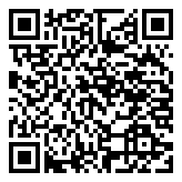 QRcode de la page