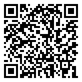 QRcode de la page