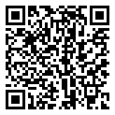 QRcode de la page