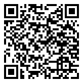 QRcode de la page