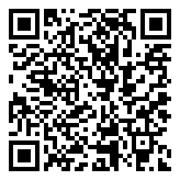 QRcode de la page