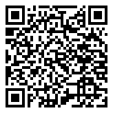 QRcode de la page