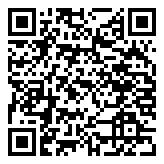 QRcode de la page