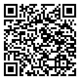 QRcode de la page