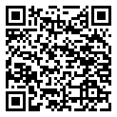 QRcode de la page