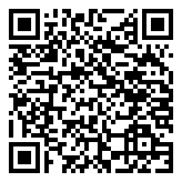 QRcode de la page