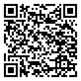QRcode de la page