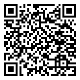 QRcode de la page