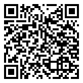 QRcode de la page