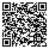 QRcode de la page