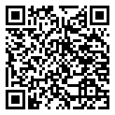 QRcode de la page