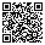 QRcode de la page