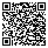 QRcode de la page