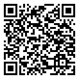 QRcode de la page