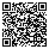 QRcode de la page