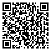 QRcode de la page
