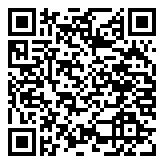 QRcode de la page