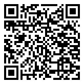 QRcode de la page
