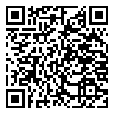 QRcode de la page