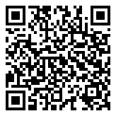 QRcode de la page