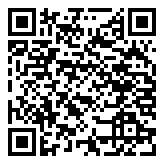 QRcode de la page