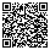 QRcode de la page