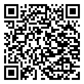 QRcode de la page