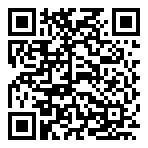 QRcode de la page