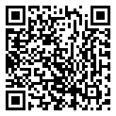QRcode de la page