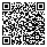 QRcode de la page