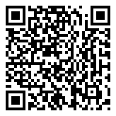 QRcode de la page