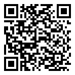 QRcode de la page