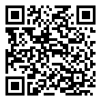 QRcode de la page