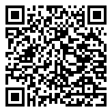 QRcode de la page