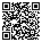 QRcode de la page