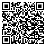 QRcode de la page