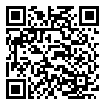 QRcode de la page