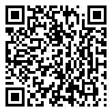 QRcode de la page