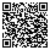 QRcode de la page