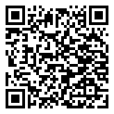 QRcode de la page
