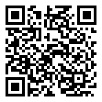 QRcode de la page