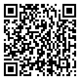 QRcode de la page