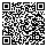 QRcode de la page