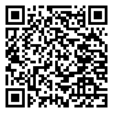 QRcode de la page