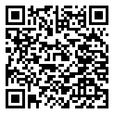 QRcode de la page