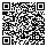 QRcode de la page